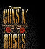 GUNROSES.jpg image by rexcel_143
